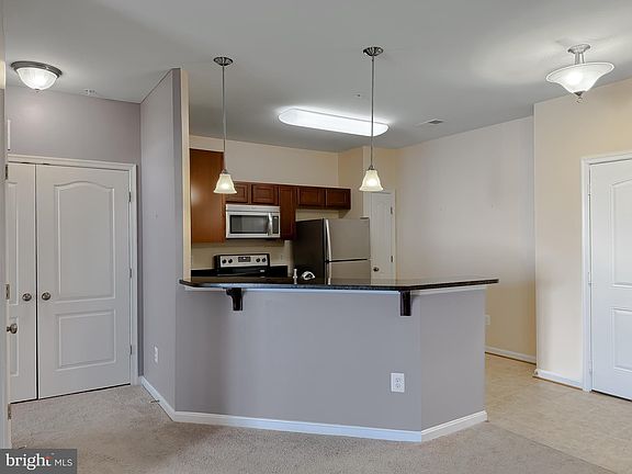 5th image of 23530 F D R Blvd Unit 206