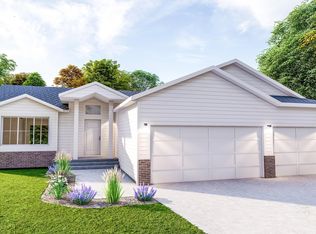 112 18th St SE, Barnesville, MN 56514