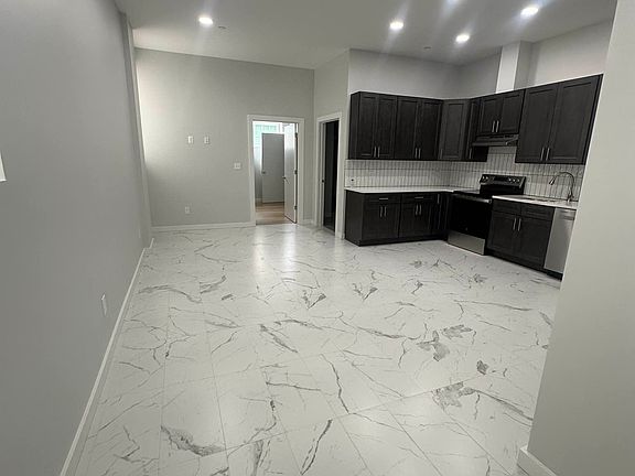 2nd image of 7902 16th Ave #1F