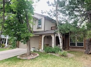 10358 King Ct, Westminster, CO 80031