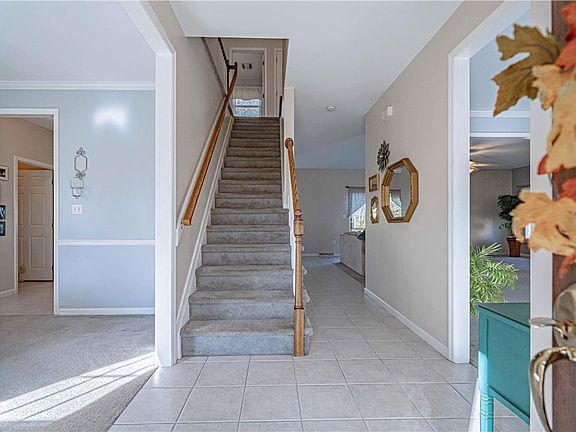 2nd image of 53 Clairmont Ave