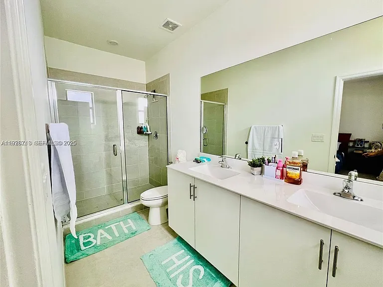 25532 SW 108th Ave #0 — Photo 15