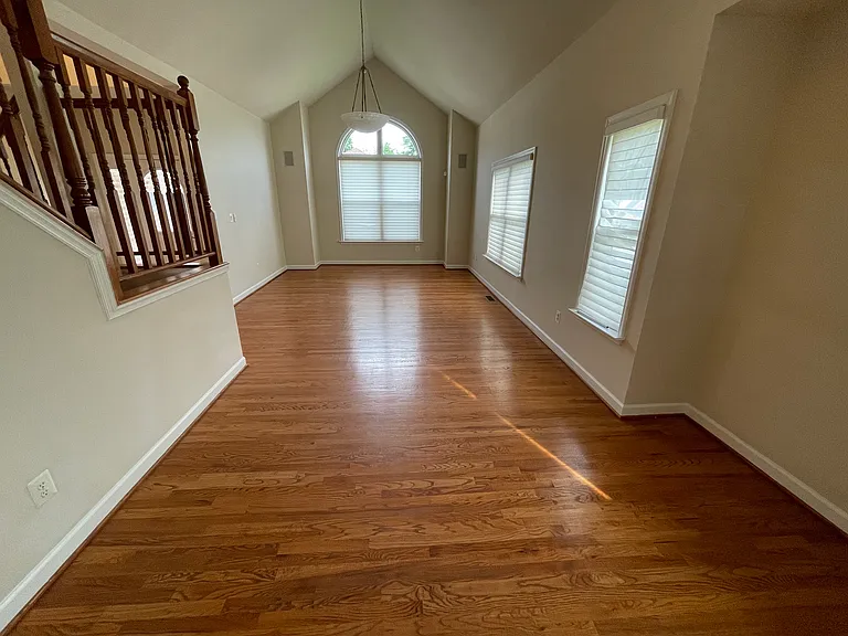 2706 Hillsdale Rd — Photo 9