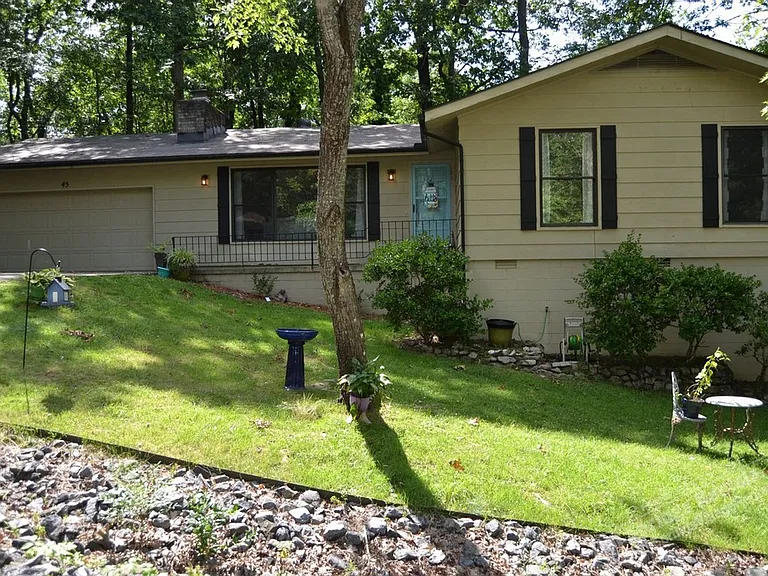 45 Sierra Dr — Photo 4