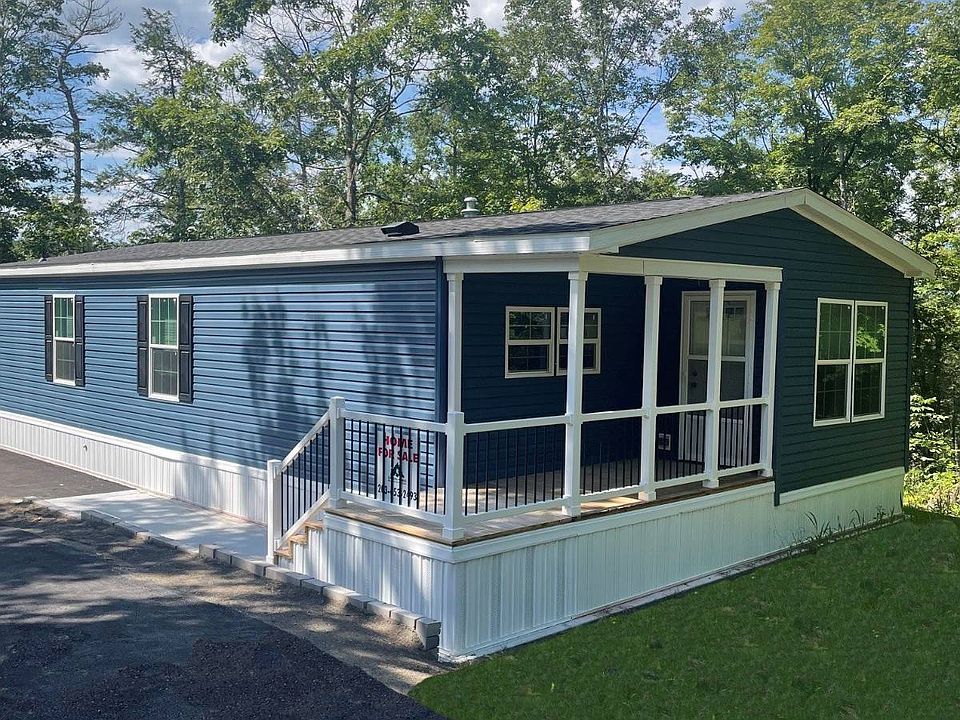 1st image of 131 Rymrock Rd Unit 28