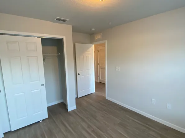 6420 Sweetbay Ln #101, Jacksonville, FL 32244