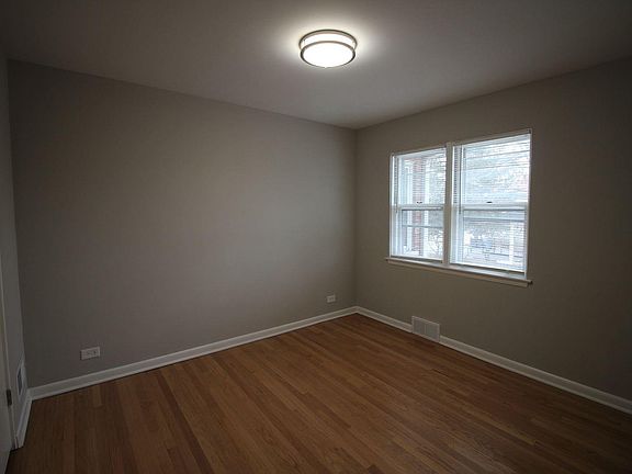3rd image of 2744 Lauretta Pl