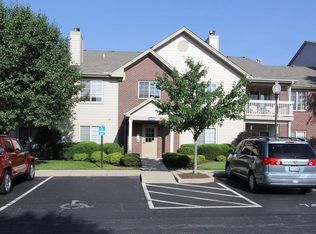 1801 Waterstone Blvd APT 207, Miamisburg, OH 45342