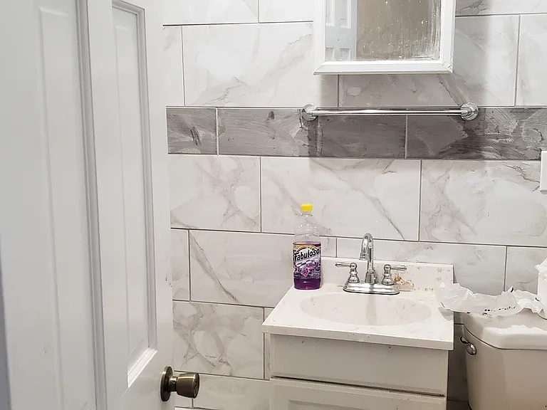 1233 Flatbush Ave #1 — Photo 10