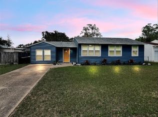 222 Henry St, Perdido Key, FL 32507