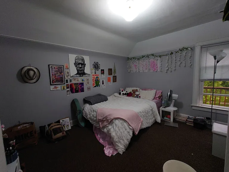 3056 N Murray Ave — Photo 11