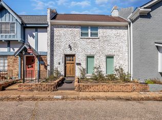 1223 Saxony Ln, Houston, TX 77058