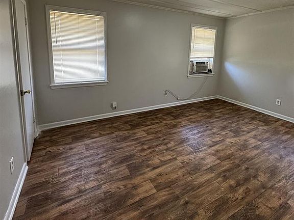 4th image of 4100 Broyles Ave SW APT 3