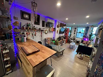 Rented by Delmark Realty LLC