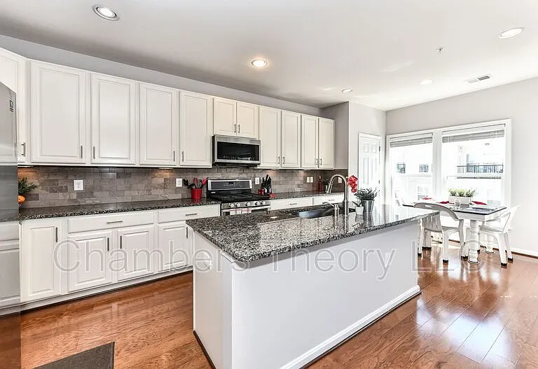 2942 Finsbury Pl #116 — Photo 14
