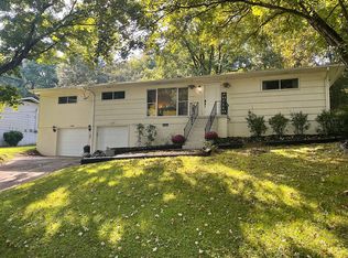 1458 Marijon Dr, Chattanooga, TN 37421