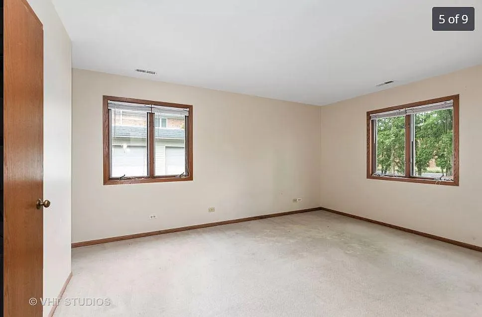 2 bed, 1118 sqft, $2,200 — Photo 4