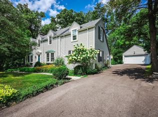 5115 Bonham Rd, Oxford, OH 45056