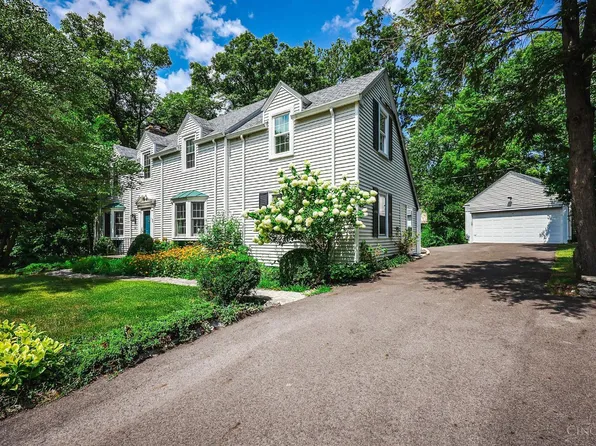 5115 Bonham Rd, Oxford, OH 45056