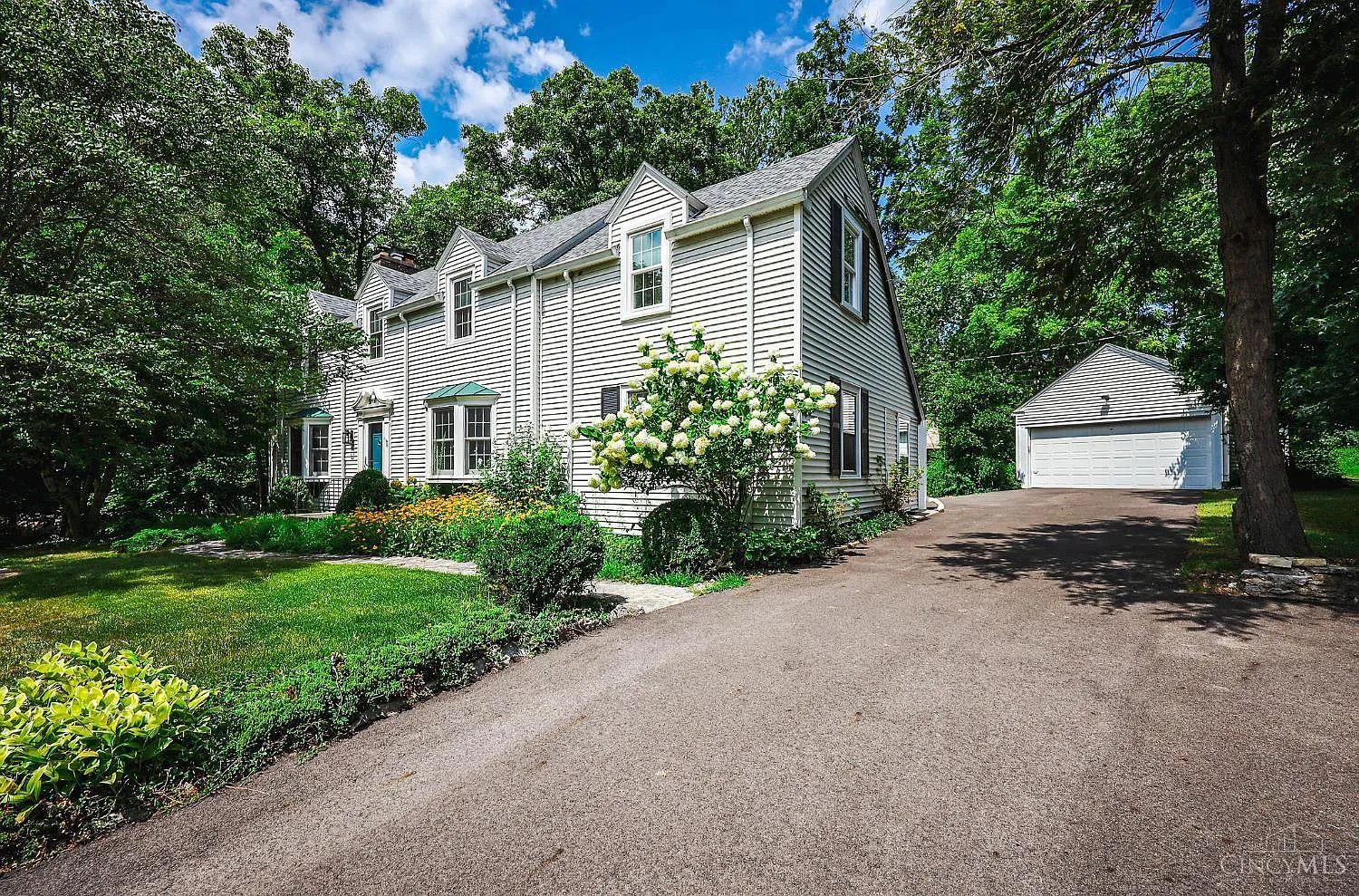 5115 Bonham Rd photo 1