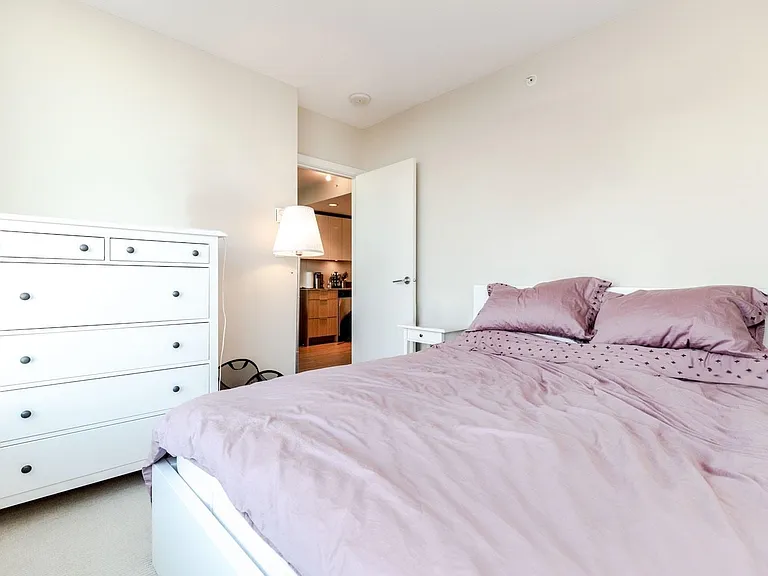 1919 Wylie St #612 — Photo 9