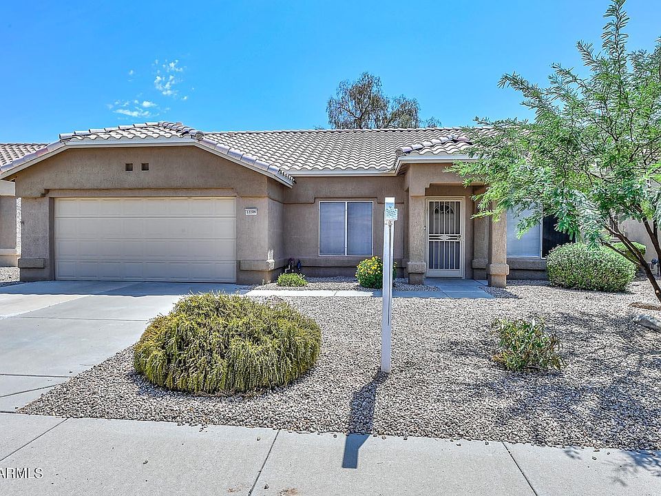 1st image of 22209 N LAS BRIZAS Lane