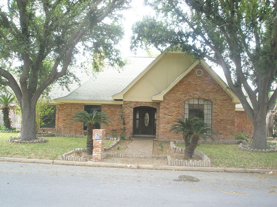 1st image of 701 Wisteria Ave