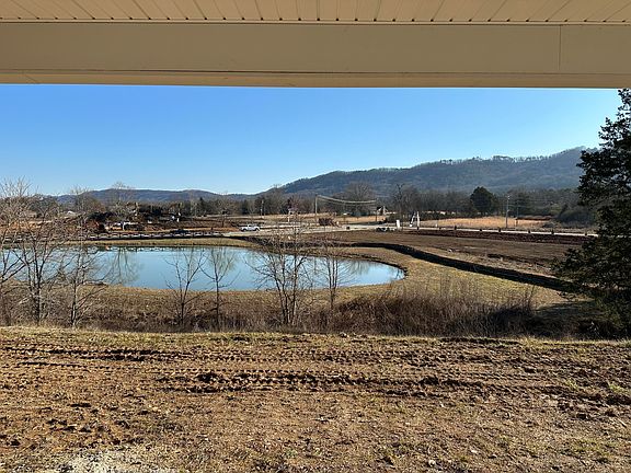 2nd image of 8220 Wind Lake Ct
