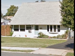 2845 Norcom Ct, Philadelphia, PA 19154