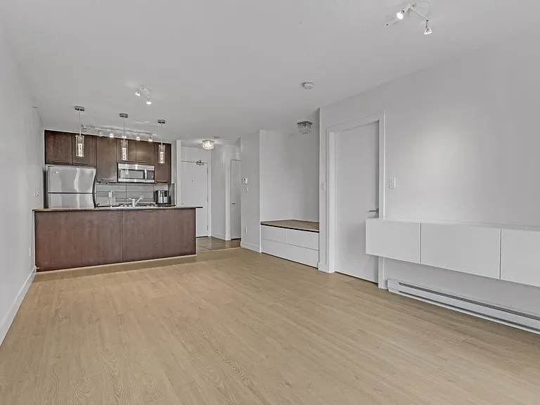 2979 Glen Dr #1103 — Photo 8