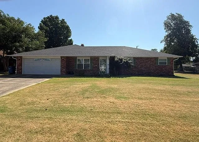 1812 SE Crouch St - 1 — Photo 1