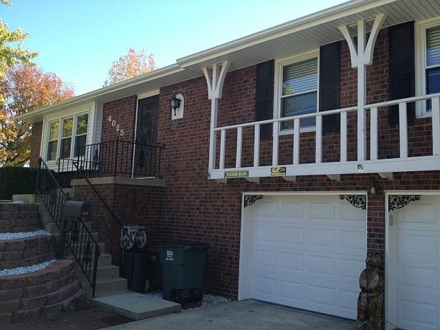 1st image of 4025 Crane Cir