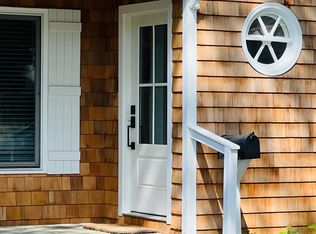 (Undisclosed Address), East Hampton, NY 11937