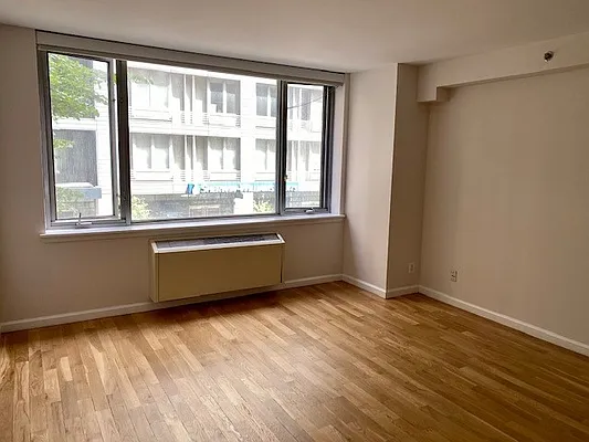 Rented by UDR | media 6