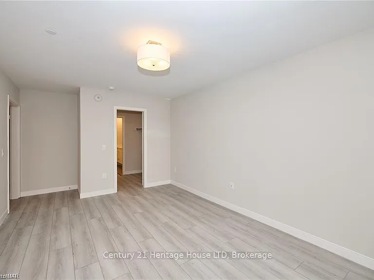 118 West St #704 — Photo 10