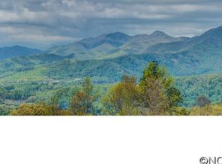 99999 Holcombe Cove Rd, Candler, NC 28715