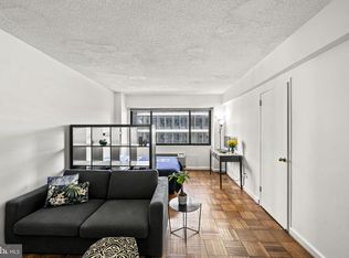 2141 I St NW APT 708, Washington, DC 20037