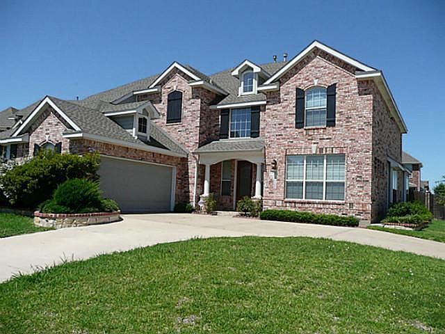 1st image of 200 Norman Ct