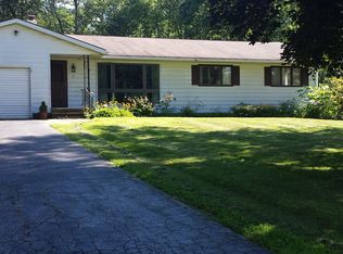 17 Doran Dr, Tunkhannock, PA 18657
