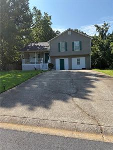 96 Southern Trace Way, Rockmart, GA, 30153