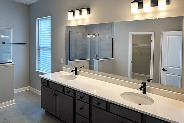 8719 Tupelo Way — Photo 17