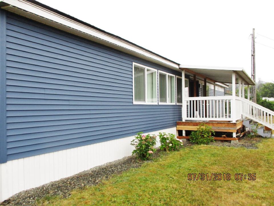 1st image of 8402 Old Olympic Hwy