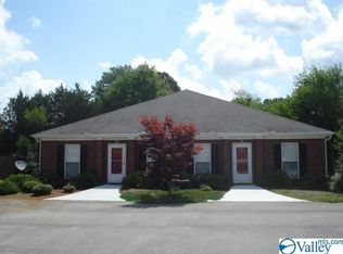 4369 Sullivan St APT A, Madison, AL 35758