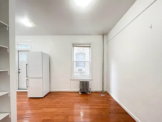 Rented by Brooklyn Blocks Real Estate | media 10