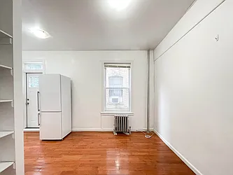 Rented by Brooklyn Blocks Real Estate