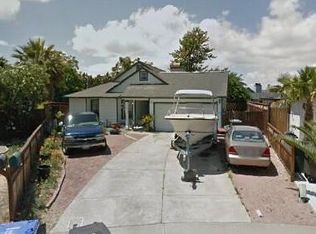 62 Kenwood Ct, Oakley, CA 94561