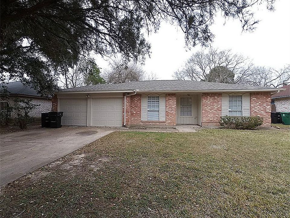 1st image of 11510 Ensbrook Dr