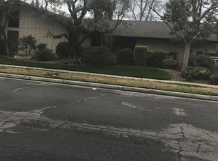 1568 W Boston Ave APT 103, Fresno, CA 93711