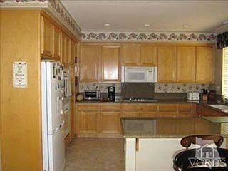 4th image of 2860 Limestone Dr