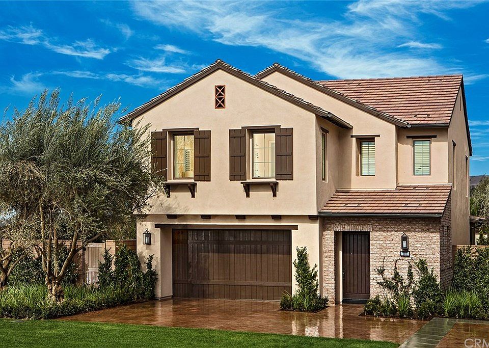 1st image of 149 Oceano #118